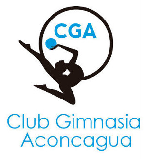Logo Club Gimnasia Aconcagua